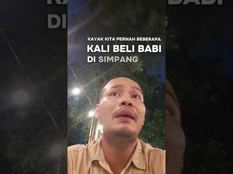 Demo Pedagang di Medan Jadi Sorotan Publik