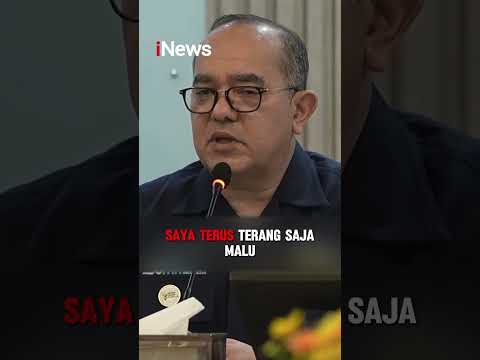 Dirut BUMN Agrinas Joao Mota Mundur Dari Jabatan