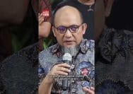 Novel Baswedan: Serangan Biadab Ke Andrie Yunus Terorganisir