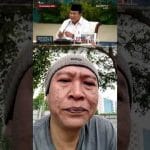 Pernyataan Kepala Badan Gizi Nasional Soal MBG Jadi Sorotan