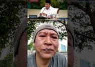 Pernyataan Kepala Badan Gizi Nasional Soal MBG Jadi Sorotan