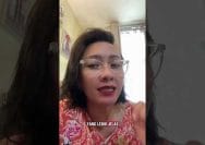 Polemik Jadi ASN Lewat SPPG Dengan Skema PPPK