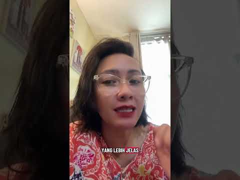 Polemik Jadi ASN Lewat SPPG Dengan Skema PPPK