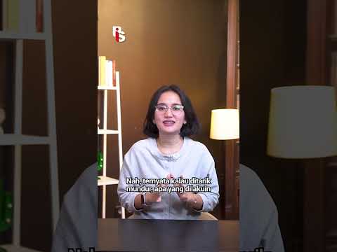 Polemik Toko Dilarang Buka Saat Tarawih di Aceh