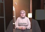 Polimik MBG, Roti Kedaluwarsa Dibagikan ke Siswa