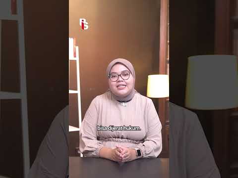 Polimik MBG, Roti Kedaluwarsa Dibagikan ke Siswa