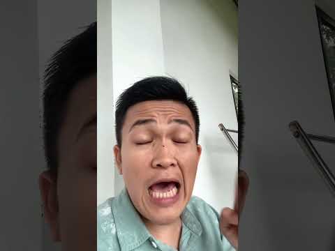 Viral, Seruan Toleransi Soal Daging Babi