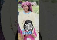 Warga Lumban Julu Dikucilkan Usai Tuntut Ganti Rugi Lahan