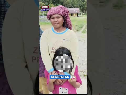 Warga Lumban Julu Dikucilkan Usai Tuntut Ganti Rugi Lahan