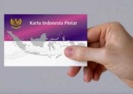 Ilustrasi Kartu KIP Kuliah