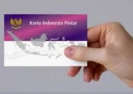 Ilustrasi Kartu KIP Kuliah