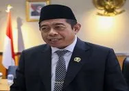 Ketua DPRD DKI Jakarta, Khoirudin