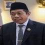 Ketua DPRD DKI Jakarta, Khoirudin