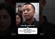 CELIOS: APBN Untuk MBG Sebesar Rp335 Triliun Merupakan Corporate welfare Bukan Bantuan Sosial Rakyat Indonesia