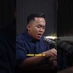 e-KTP Dinilai Belum Dimanfaatkan Secara Optimal Oleh Pemerintah