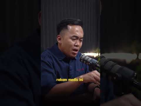 e-KTP Dinilai Belum Dimanfaatkan Secara Optimal Oleh Pemerintah