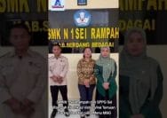Guru Ungkap Temuan Cacing Dan Ulat Di Menu Makanan MBG, Malah Diduga Disuruh Minta Maaf