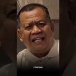 Isu Ijazah Jokowi Kembali Memanas, Saran JK Diperdebatkan