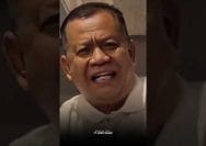 Isu Ijazah Jokowi Kembali Memanas, Saran JK Diperdebatkan