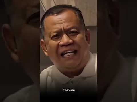 Isu Ijazah Jokowi Kembali Memanas, Saran JK Diperdebatkan