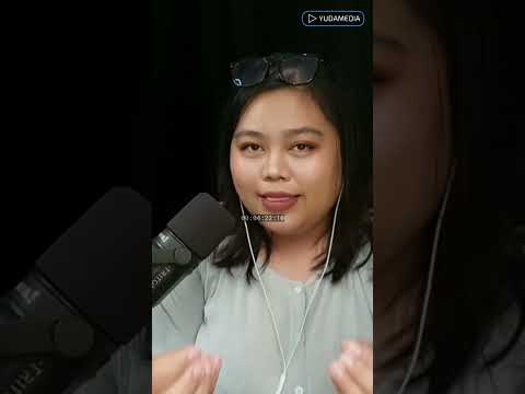 Isu Impor LPG dan Peran JK Ramai Dibahas