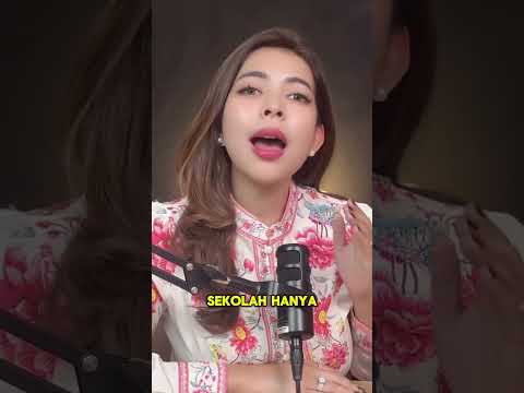 Isu Penurunan IQ Rakyat Indonesia Jadi Sorotan