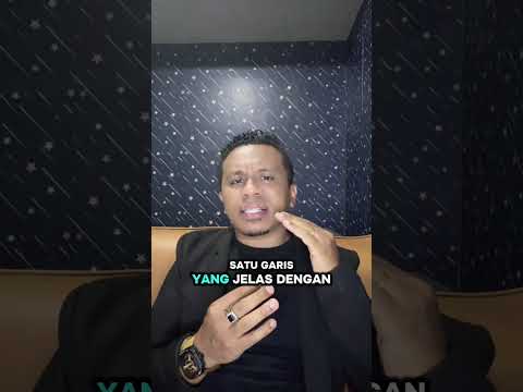 Jokowi Tanggapi Pernyataan Jusuf Kalla Terkait Minta Tunjukan Ijazah