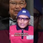 Jusuf Kalla Buka Peluang Dialog Soal Laporan Dugaan Penistaan Agama