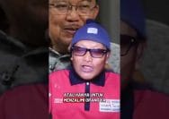 Jusuf Kalla Buka Peluang Dialog Soal Laporan Dugaan Penistaan Agama