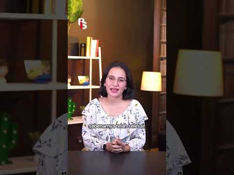 Jusuf Kalla Sarankan Jokowi Tunjukkan Ijazah Ke Publik