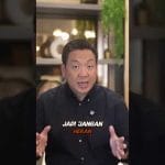 Klasifikasi Mampu BPS Dipertanyakan, Anggota DPR RI Usulkan Iuran BPJS Kesehatan Masyarakat Ditanggung Pemerintah