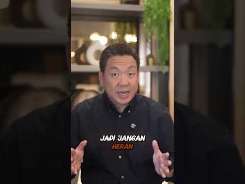 Klasifikasi Mampu BPS Dipertanyakan, Anggota DPR RI Usulkan Iuran BPJS Kesehatan Masyarakat Ditanggung Pemerintah