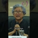 Koalisi Masyarakat Sipil Melawan Impunitas Akan Terus Gugat Fadli Zon