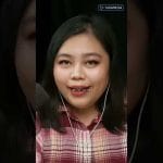 Kontroversi Pernyataan Jusuf Kalla Meluas