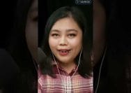 Kontroversi Pernyataan Jusuf Kalla Meluas