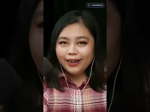 Kontroversi Pernyataan Jusuf Kalla Meluas