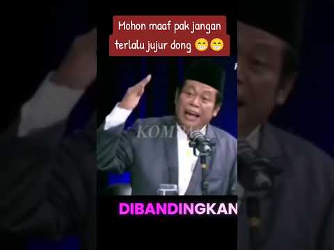 Kritik Respons Geopolitik RI: Dinilai Terlalu Berlebihan