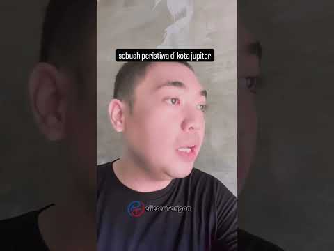 Masjid Al-Aqsa Ditutup Negara Israel, Sebagian Publik Indonesia Bereaksi