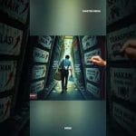 Miris, Harga Kenaikan Kebutuhan Pokok Tidak Pernah Di Imbangi Dengan Kenaikan Upah Minimum Pekerja