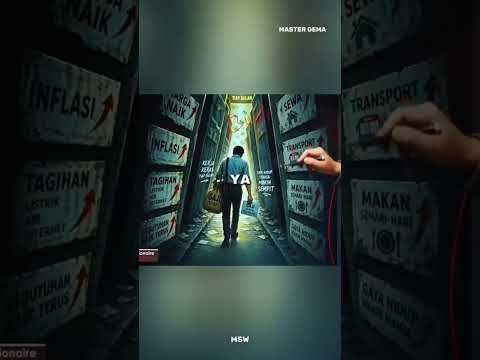 Miris, Harga Kenaikan Kebutuhan Pokok Tidak Pernah Di Imbangi Dengan Kenaikan Upah Minimum Pekerja