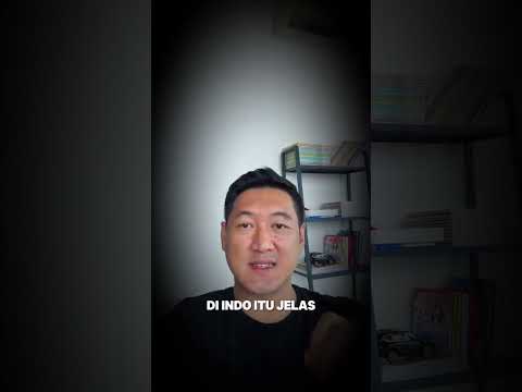 Miris, Telah Terjadi Pembakaran Rumah Doa Pikukuh Sunda