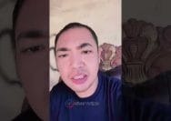 Pernyataan Jusuf Kalla Soal Dukung Iran Picu Respon Masyarakat
