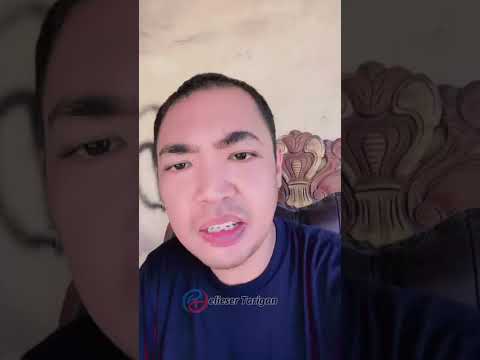 Pernyataan Jusuf Kalla Soal Dukung Iran Picu Respon Masyarakat