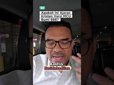 Pernyataan Jusuf Kalla Soal Syahid Picu Polemik