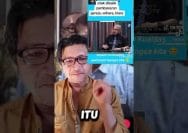 Pernyataan Jusuf Kalla Soal Terlibat Pembakaran Dan Perusakan Rumah Ibadah Non Muslim Tuai Sorotan