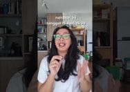 Program MBG Digugat Ke Mahkamah Konstitusi