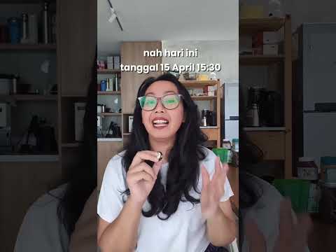 Program MBG Digugat Ke Mahkamah Konstitusi