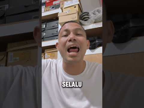 PT PLN (Persero) Disorot Publik, Utang Naik Laba Turun, KPK Dan Kejagung Kemana?