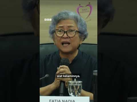 PTUN Tolak Gugatan Fadli Zon