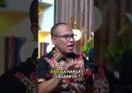 Publik: Proyek MBG Wajib Dipansuskan Oleh DPR RI, KPK Dan Kejagung Segera Lakukan Langkah Preventif